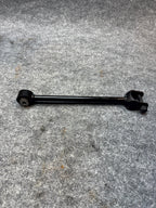 2020 - 2024 TESLA MODEL Y REAR RIGHT / LEFT LOWER CONTROL ARM OEM, 1044441-00-F