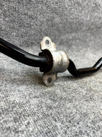 2020 - 2024 TESLA MODEL Y REAR STABILIZER SWAY ANTI ROLL BAR OEM, 1188485-00-A