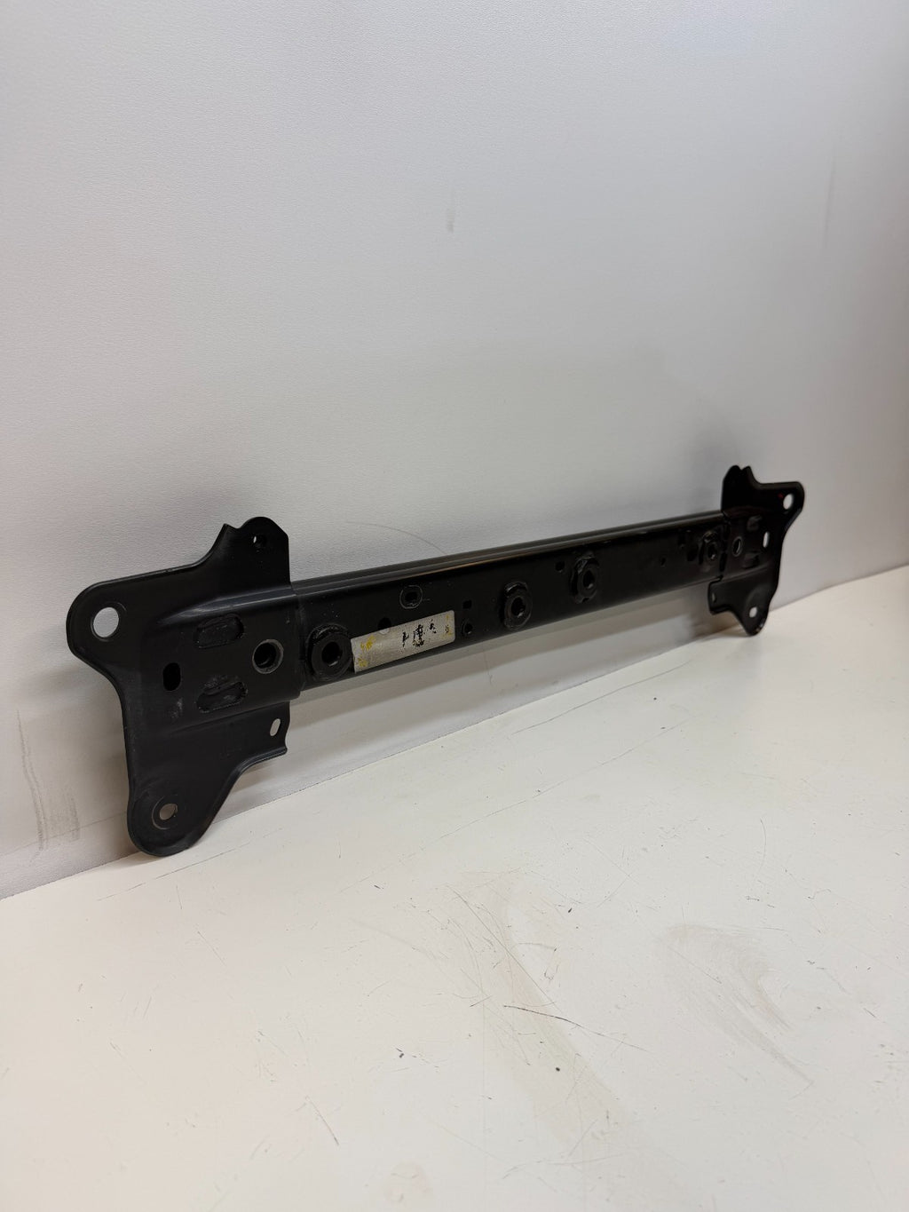 2020-2024 Model Y Front Shock Tower Brace Beam Bracket Support Bar 1075043-00-E