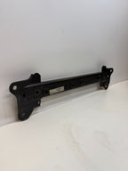 2020-2024 Model Y Front Shock Tower Brace Beam Bracket Support Bar 1075043-00-E
