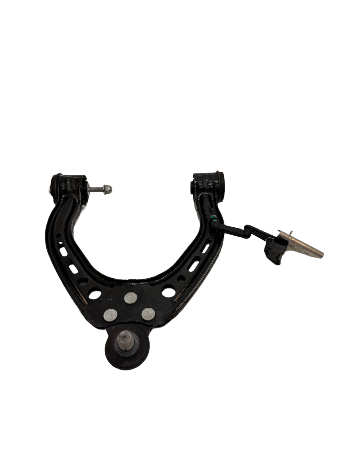 2012-2020 Tesla Model S Front Right RH Upper Control Arm 1043966-00-B