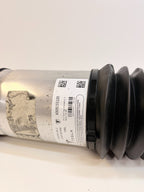 2016-2020 Tesla Model S Rear Left Suspension Air Spring Shock Absorber AWD