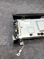 2020-2024 TESLA MODEL Y MCU COMPUTER MEDIA CONTROL MODULE OEM, 1775000-90-L
