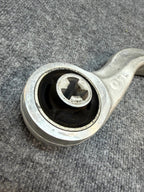 2017 - 2024 TESLA MODEL 3 Y FRONT LEFT SIDE LOWER CONTROL ARM OEM, 1044354-00-A