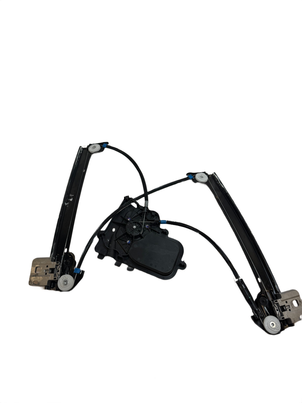 2017-2023 Tesla Model 3 Front Right Door Window Regulator & Motor 1096621-98-L