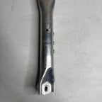 ♦️12-20 TESLA MODEL S FRONT RIGHT SHOCK TOWER SUPPORT BRACKET OEM, 1064611-00-B