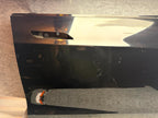 ♦️2012 - 2020 TESLA MODEL S FRONT RIGHT SIDE DOOR SHELL PANEL OEM, 6006622 E0 H