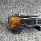 2017-2023 TESLA MODEL 3-Y Front Left Side Hand Fog Light OEM 1507930-00-c