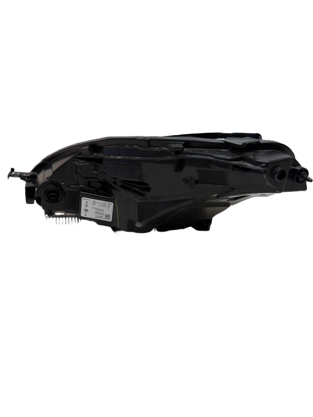 2016-20 Tesla Model 3-Y Front Right Headlight Projector Headlamp RH 1514953-00-E