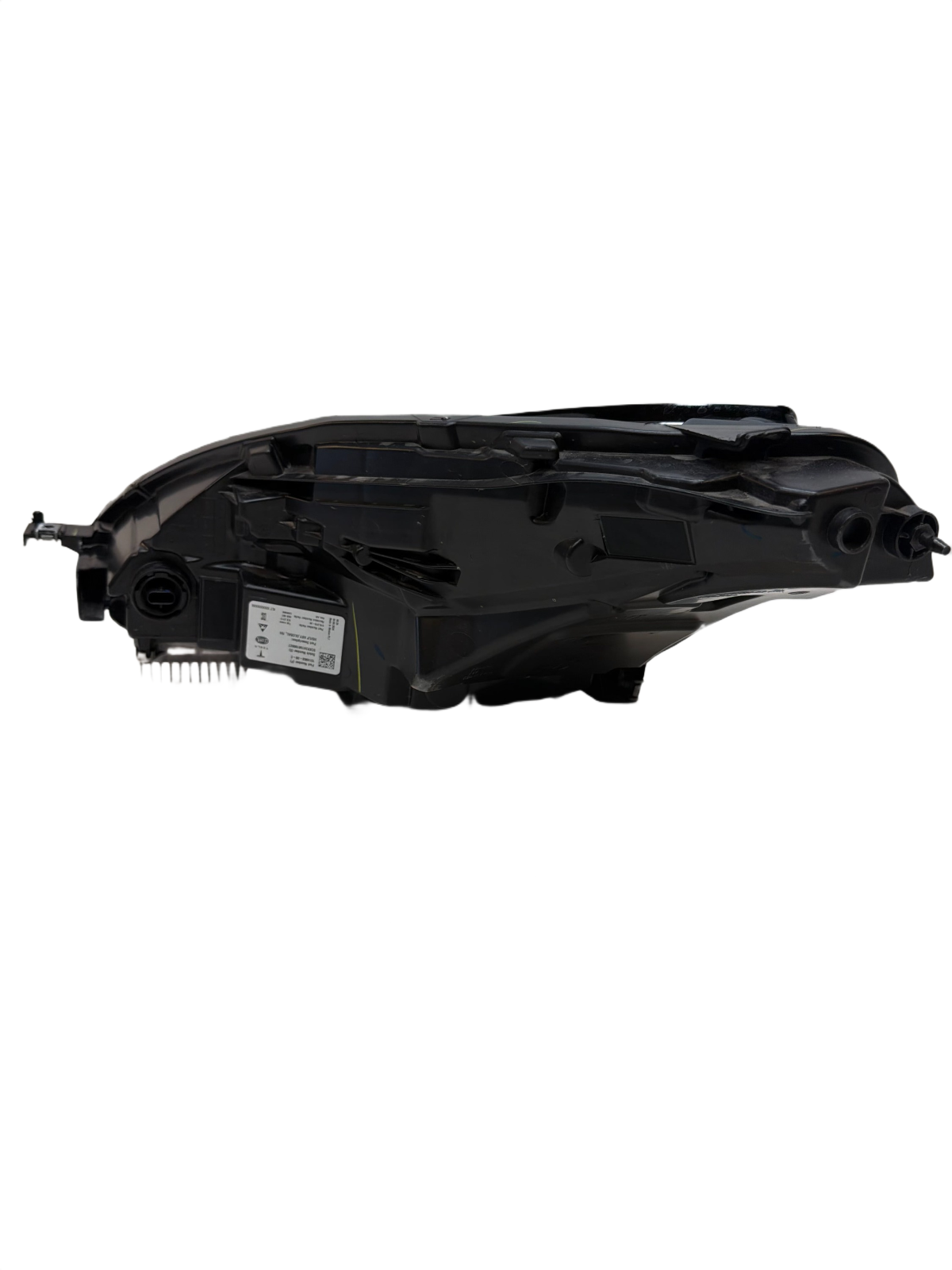 2016-20 Tesla Model 3-Y Front Right Headlight Projector Headlamp RH 1514953-00-E