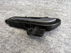 ♦️17 - 23 TESLA MODEL 3 FRONT / REAR LEFT EXTERIOR DOOR HANDLE OEM, 1081831-00-J