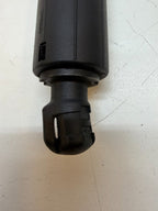 2020-2023Tesla Model Y Liftgate Trunk Struts Shocks Set 1500601-00-B