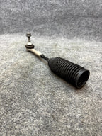 2017-2023 TESLA MODEL 3 LH OR RH STEERING TIE ROD END BALL JOINT OEM, 104484100E