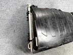 ♦️2016-2020 Tesla Model X Radiator Cooling Fan Shroud Assembly OEM, 1031401-00-G