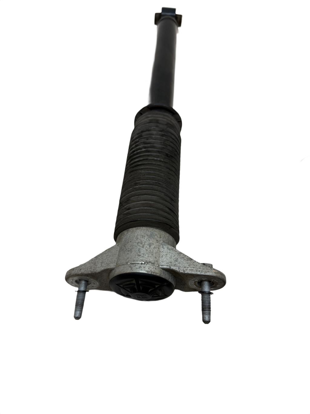 2017-2023 TESLA MODEL 3 REAR RIGHT SHOCK STRUT ABSORBER 1044461-02-E