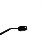 2016-2020 Tesla Model X Rear left driver side door pinch sensor OEM 1037560-00-C