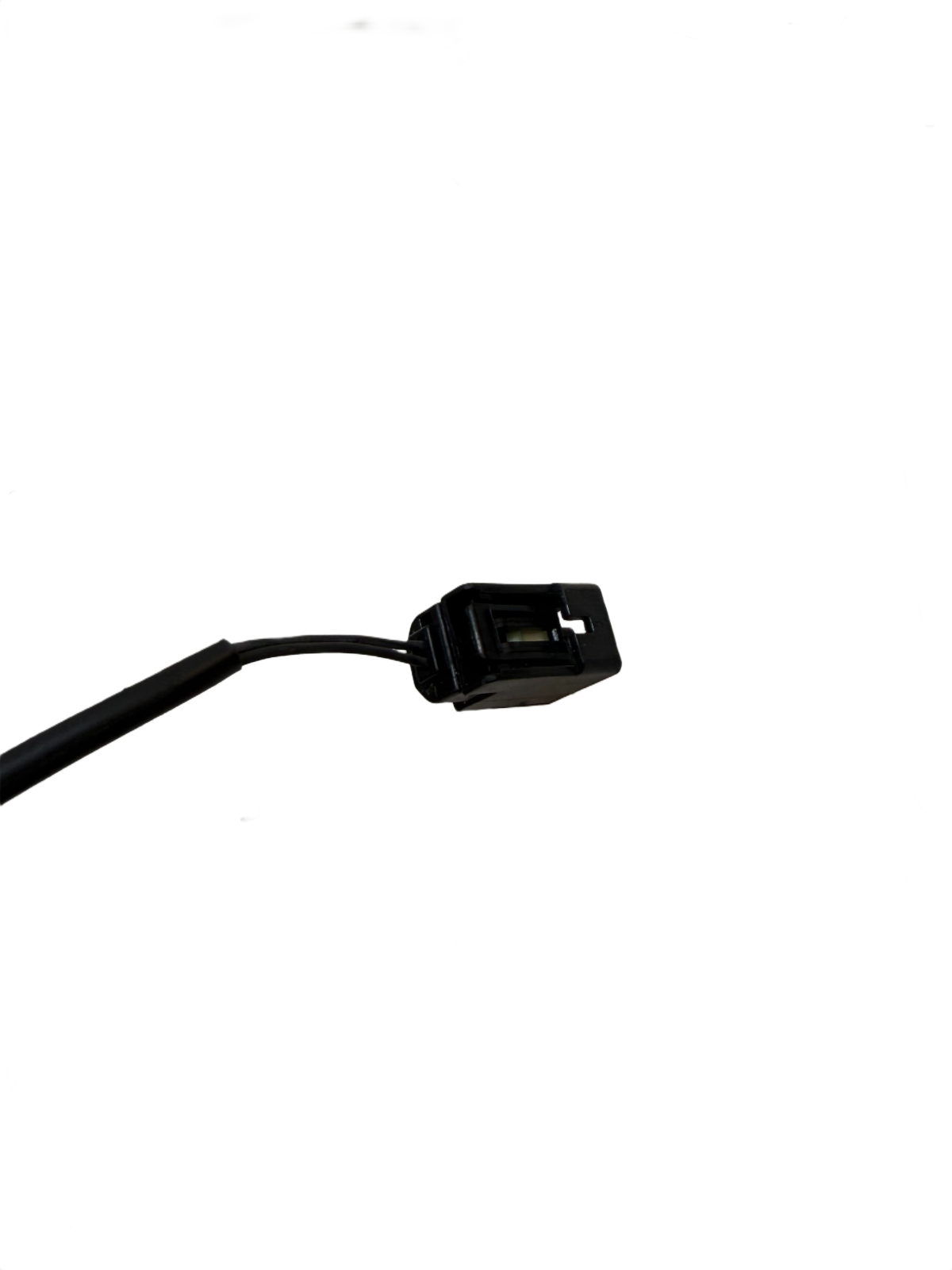2016-2020 Tesla Model X Rear left driver side door pinch sensor OEM 1037560-00-C