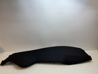 2016-2020 Model S Dashboard Instrument Panel Dash Top Pad Cover 1060695-12-D
