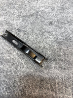 2020-2024 TESLA MODEL Y BATTERY HOLD DOWN CLAMP BRACKET HOLDER OEM, 1534346-00-B