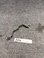17-23 Tesla Model 3 Front Wheelhouse Stiffener Right 1104541-00-B OEM