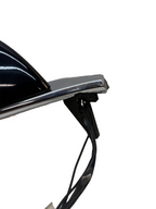 2016-2020 Tesla Model X Front RH RIGHT Passenger Side Door Mirror 1035181-00-G