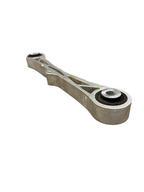 12-20 Tesla Model S Rear Right Suspension Upper Control Arm Link 1021418-00-B