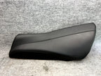 ♦️2017 - 2023 TESLA MODEL 3 REAR LEFT SEAT BOLSTER TRIM CUSHION OEM 1096027-01-J