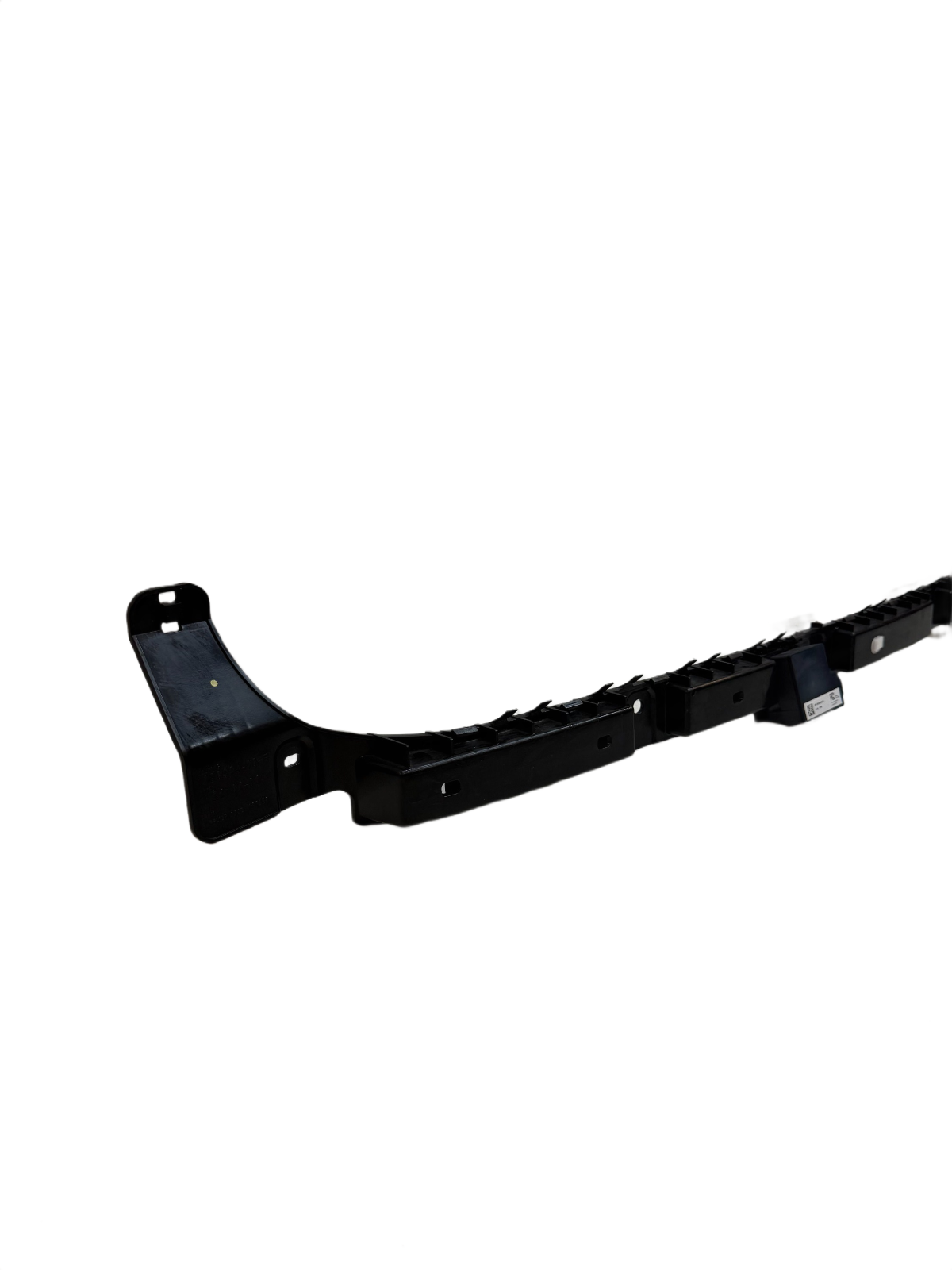 2017-2023 Tesla Model 3 Rear Bumper Center Support Mount Bracket 1083994-00-E