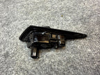 2017-2023 TESLA MODEL Y/3 FRONT LEFT FENDER TURN SIGNAL CAMERA OEM, 1495864-20-D