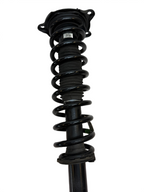2012-2020 Tesla Model S Rear Left & Right Shock Strut Absorber Set 1015620-01-E