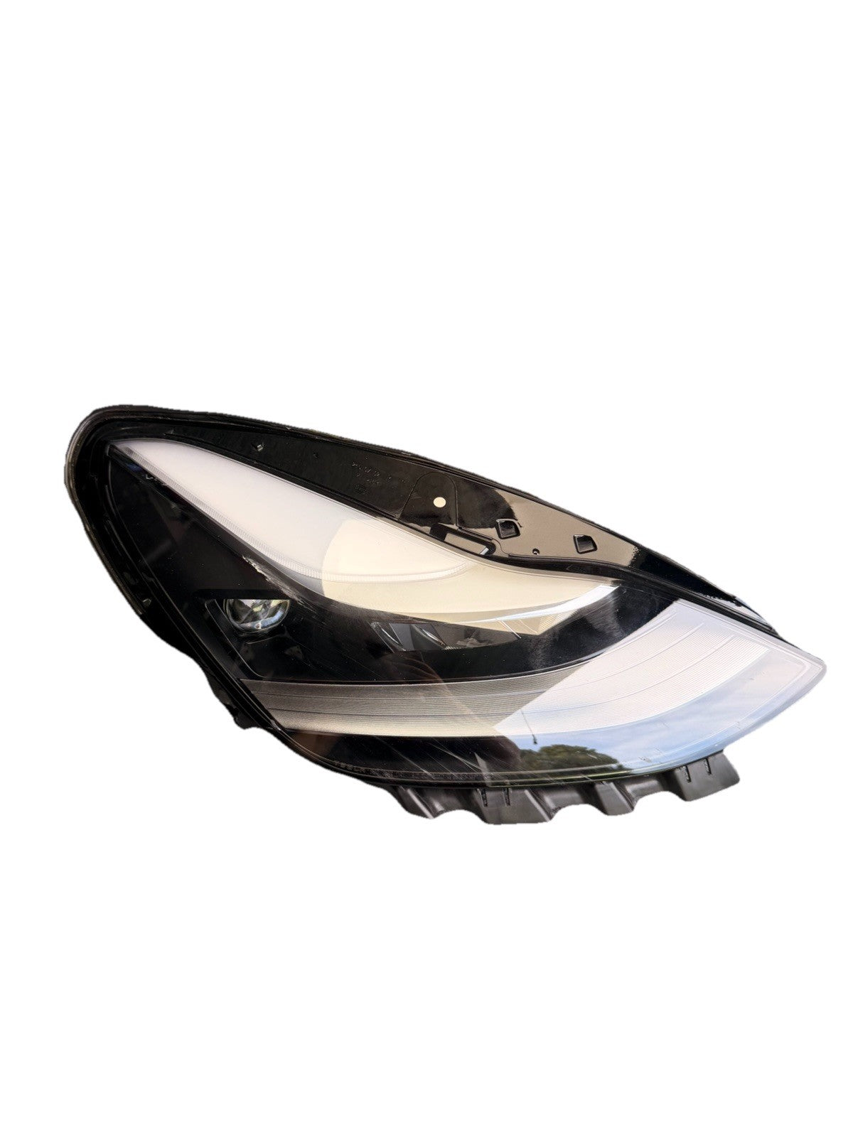 OEM Tesla 2021-2023 Model 3 2020-2024 Model Y Right LED Headlight 1514953-00-E
