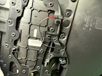 ♦️2020 - 2023 TESLA MODEL Y REAR RIGHT SIDE DOOR PANEL TRIM OEM, 14983886-00-A