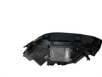 2016 - 2021 TESLA MODEL X FRONT RIGHT PASSENGER SIDE HEADLIGHT 1034315-00-E