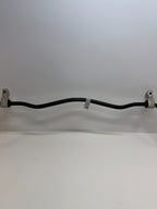 2016-2020 Model S Front Suspension Stabilizer Anti-Roll Sway Bar 1059386-00-B