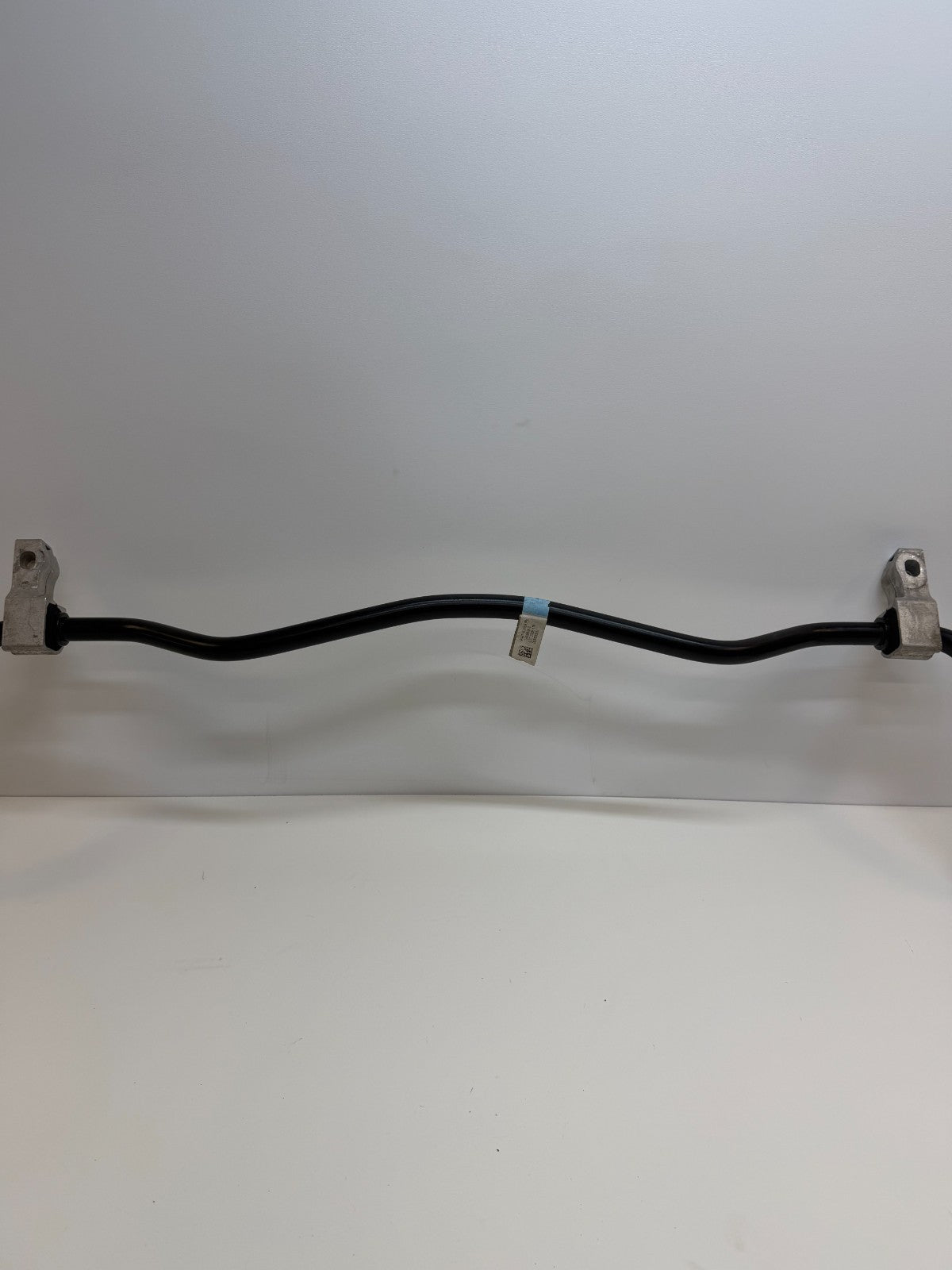 2016-2020 Model S Front Suspension Stabilizer Anti-Roll Sway Bar 1059386-00-B