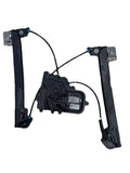 ♦️17-23 TESLA MODEL 3 FRONT LEFT DOOR WINDOW REGULATOR & MOTOR  OEM,1096620-14-J