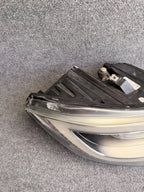 OEM  2016-2020 Tesla Model S Right Passenger Side Headlight 1053571-00-B
