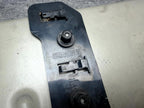 ♦️2012-2020 TESLA MODEL S FRONT RIGHT SIDE FRAME RAIL ASSEMBLY OEM, 1022589-01-J
