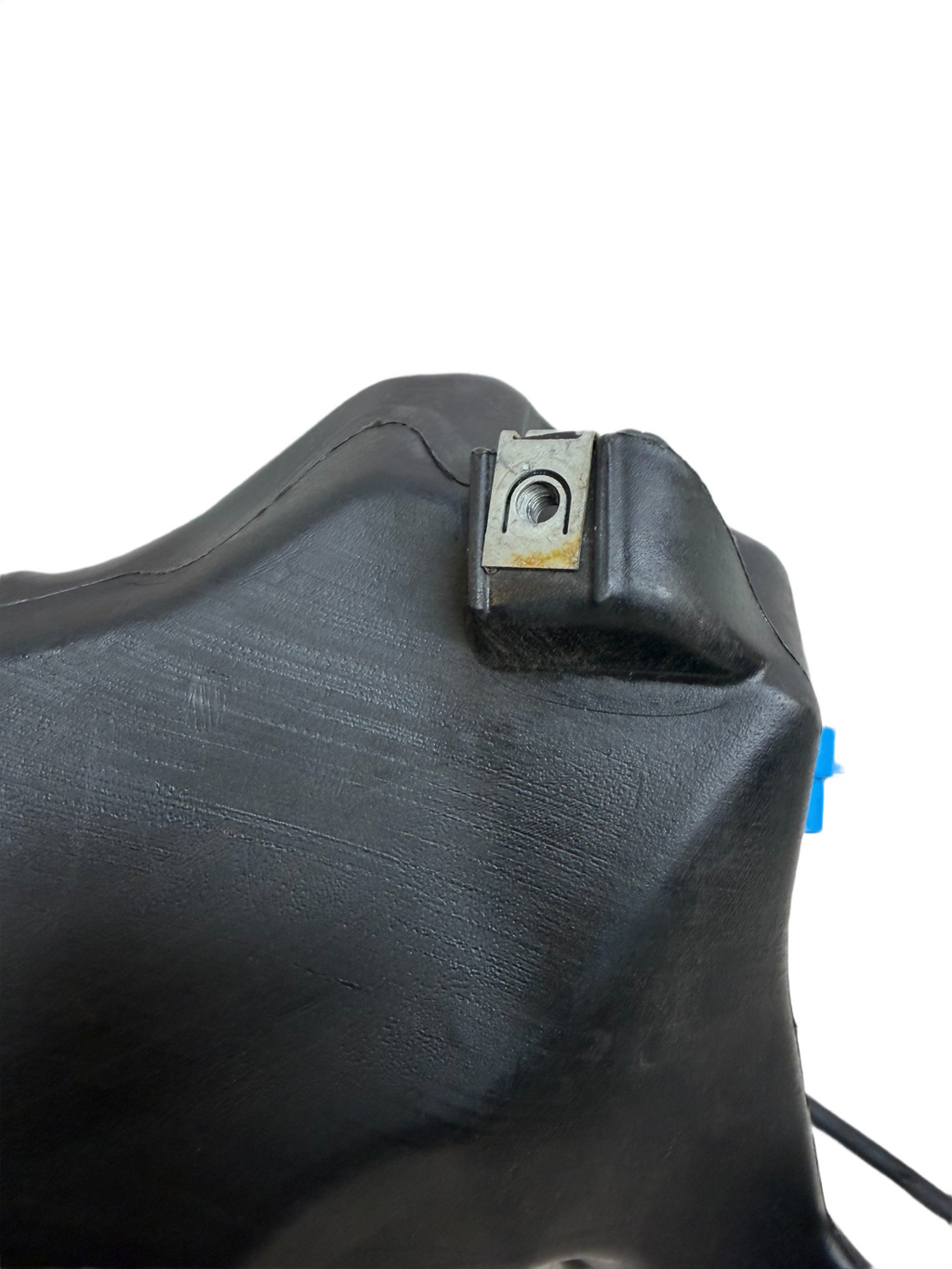 2017 2019-2023 Tesla Model 3 Windshield Wiper Washer Reservoir Tank OEM
