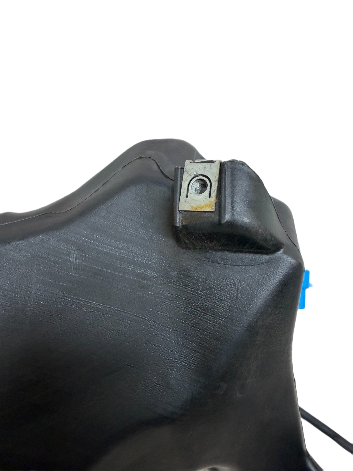 2017 2019-2023 Tesla Model 3 Windshield Wiper Washer Reservoir Tank OEM