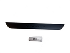 2017-2023 Tesla Model 3 Front Left Door Sill Scuff Plate Panel 1504763-00-C