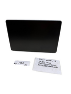 17-23 Tesla Model 3 Y Touchscreen Multimedia Navigation Display 1089543-00-I