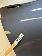 2012-2020 Tesla Model S Rear Right Passenger Side Door Shell Panel OEM