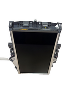 2016-2020 Tesla Model S Touch Screen Media Control Unit 1045006-00-D