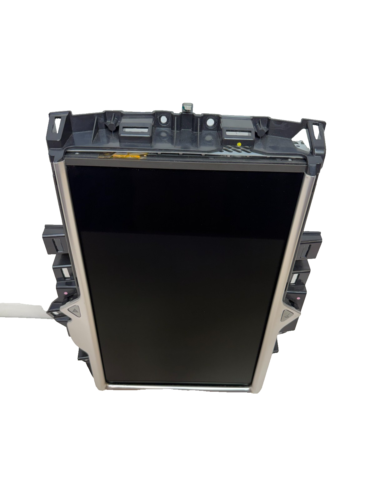 2016-2020 Tesla Model S Touch Screen Media Control Unit 1045006-00-D