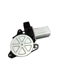♦️2012 - 2020 TESLA MODEL S RIGHT SIDE SUNROOF PANORAMIC MOTOR OEM, JN-658VD