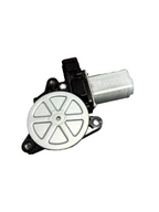 ♦️2012 - 2020 TESLA MODEL S RIGHT SIDE SUNROOF PANORAMIC MOTOR OEM, JN-658VD