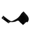 2012-2020 Tesla Model S Rear Right Rocker Panel Body Wheel Fairing 1003697-00-D