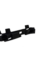 2016-2020 Tesla Model X Right Inner C-Pillar Lower Support Bracket 1053725-00-B