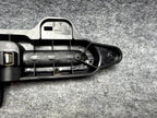 ♦️2017 - 2023 TESLA MODEL 3 LEFT SIDE EXTERIOR DOOR HANDLE OEM, 1081831-00-H